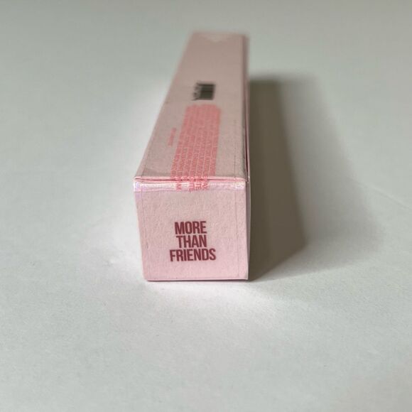 Jeffree Star Cosmetic Supreme Gloss MORE THAN FRIENDS #260 - Picture 6 of 7